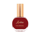 336 Medora Nail Polish 16ml - YehChez.pk